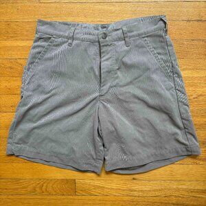 Patagonia Men's Stand Up Shorts - 32" waist